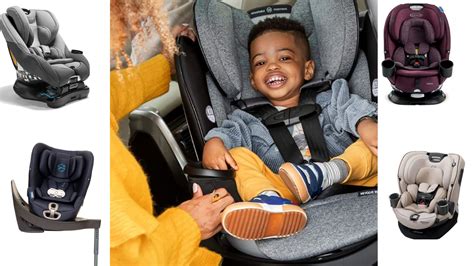 Sedans and. . Best carseats 2023